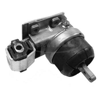 Zaveseni motoru CORTECO 80000719