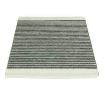 Filter vnútorného priestoru CORTECO 80000755