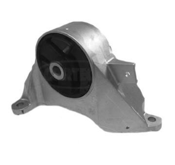 Zaveseni motoru CORTECO 80000900