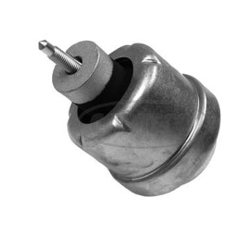 Zaveseni motoru CORTECO 80000906