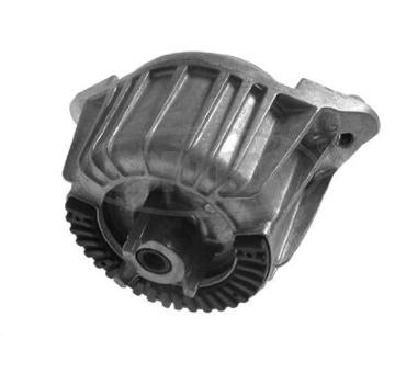 Zaveseni motoru CORTECO 80000938