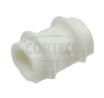Drzak, Pricny stabilizator CORTECO 80000951