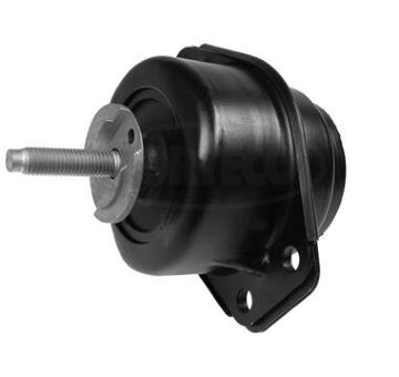 Zavěšení motoru CORTECO 80000962