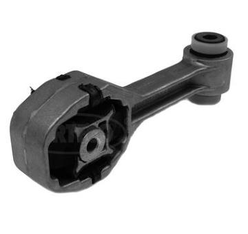 Zaveseni motoru CORTECO 80000965