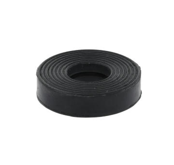 Drzak, Pricny stabilizator CORTECO 80000970