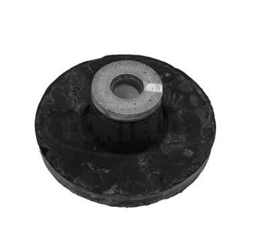 Ulożenie motora CORTECO 80000985