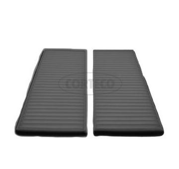Filtr, vzduch v interiéru CORTECO 80001023