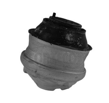 Ulożenie motora CORTECO 80001066