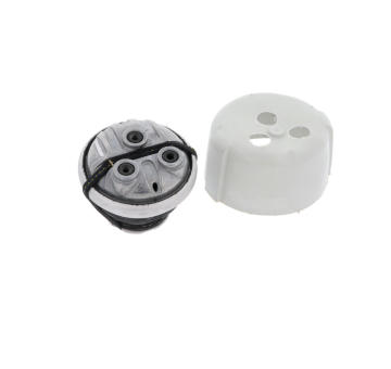 Ulożenie motora CORTECO 80001068