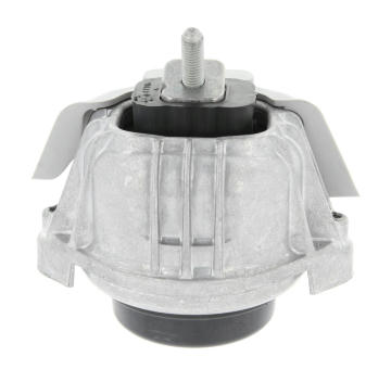 Zaveseni motoru CORTECO 80001074