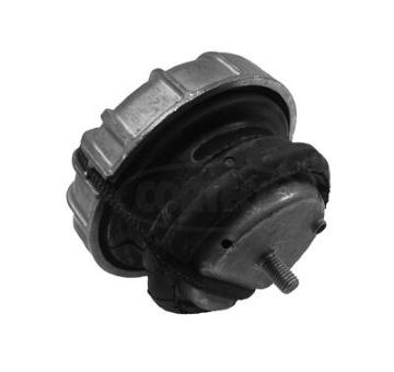 Zaveseni motoru CORTECO 80001092