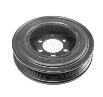 Řemenice, klikový hřídel CORTECO 80001116