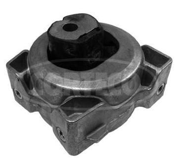 Ulożenie manuálnej prevodovky CORTECO 80001216