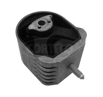 Ulożenie manuálnej prevodovky CORTECO 80001217