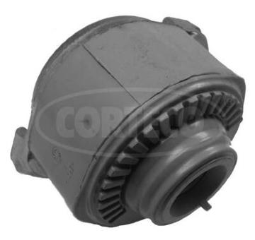 Ulożenie motora CORTECO 80001219