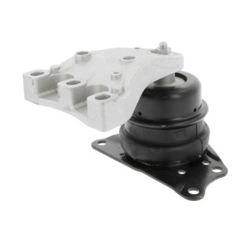 Ulożenie motora CORTECO 80001224