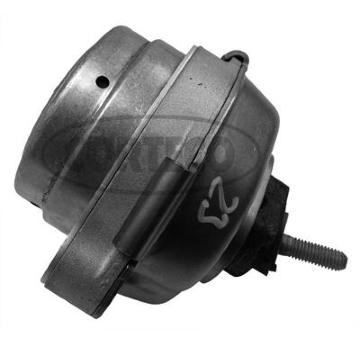 Ulożenie motora CORTECO 80001226
