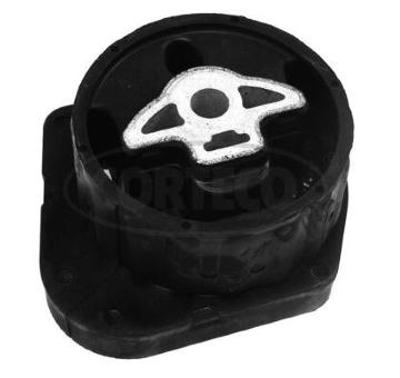 Uložení, manuální převodovka CORTECO 80001228