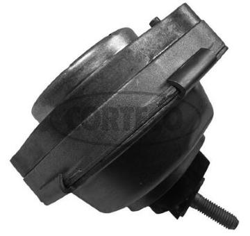 Ulożenie motora CORTECO 80001229