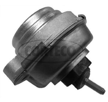 Ulożenie motora CORTECO 80001231