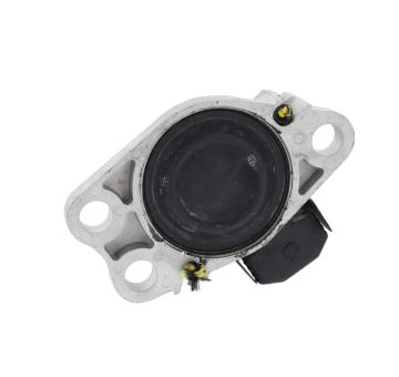 Zaveseni motoru CORTECO 80001311