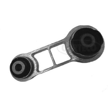 Zaveseni motoru CORTECO 80001339