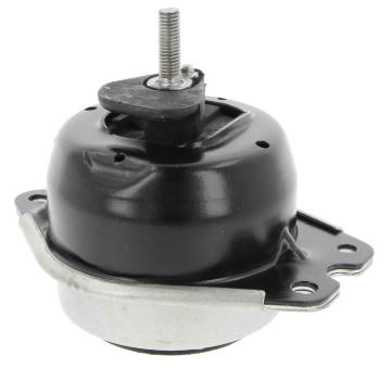 Zaveseni motoru CORTECO 80001342