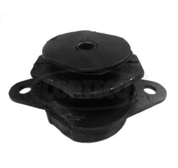 Ulożenie motora CORTECO 80001360