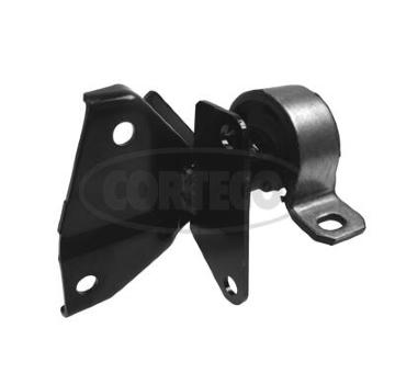 Ulożenie manuálnej prevodovky CORTECO 80001375