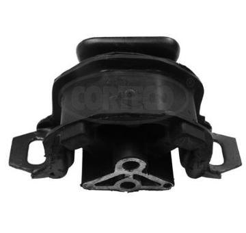 Ulożenie manuálnej prevodovky CORTECO 80001380