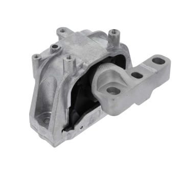 Zaveseni motoru CORTECO 80001421
