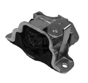 Zaveseni motoru CORTECO 80001487
