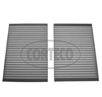 Filter vnútorného priestoru CORTECO 80001491