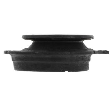 Opravna sada, horni ulozeni tlumicu CORTECO 80001504