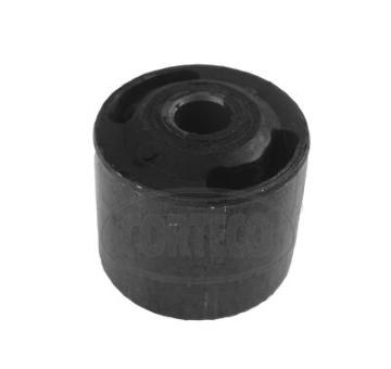Zaveseni motoru CORTECO 80001512