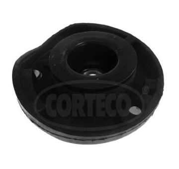 Lozisko pruzne vzpery CORTECO 80001589