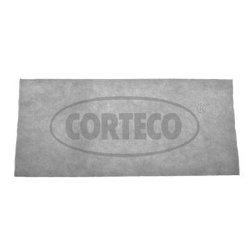 Filter vnútorného priestoru CORTECO 80001629