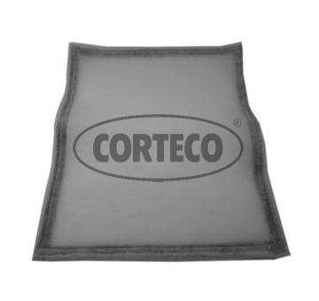 Filter vnútorného priestoru CORTECO 80001757
