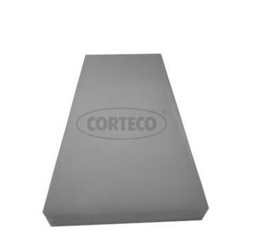 Filter vnútorného priestoru CORTECO 80001763