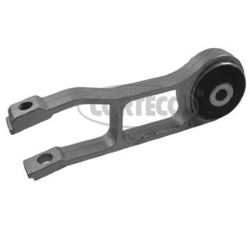 Ulożenie motora CORTECO 80001802