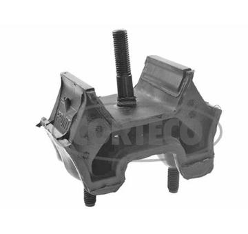Zaveseni motoru CORTECO 80001822