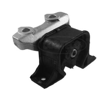 Zaveseni motoru CORTECO 80001824