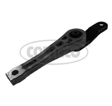 Zaveseni motoru CORTECO 80001835
