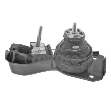 Ulożenie motora CORTECO 80001844