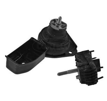 Zaveseni motoru CORTECO 80001848
