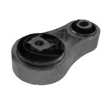 Zaveseni motoru CORTECO 80001851