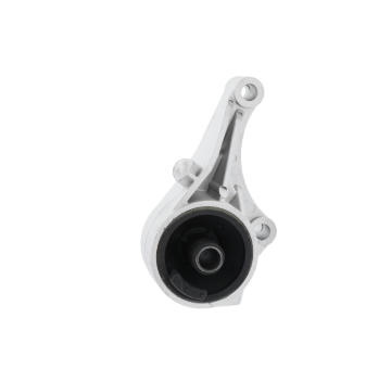 Zaveseni motoru CORTECO 80001857