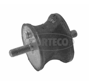 Ulozeni, rucni prevodovka CORTECO 80001860