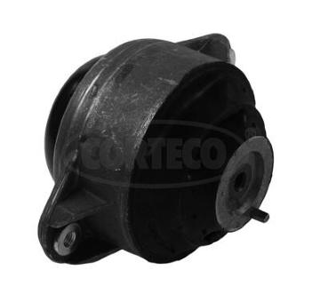 Zaveseni motoru CORTECO 80001899