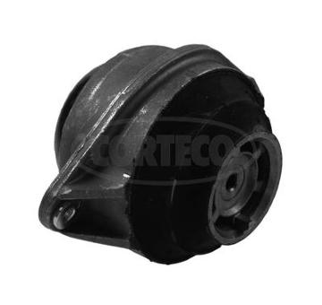 Zaveseni motoru CORTECO 80001900